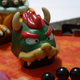 Image for article titled I Want To Play With This Hilarious Set Of Hungry Hungry Koopas